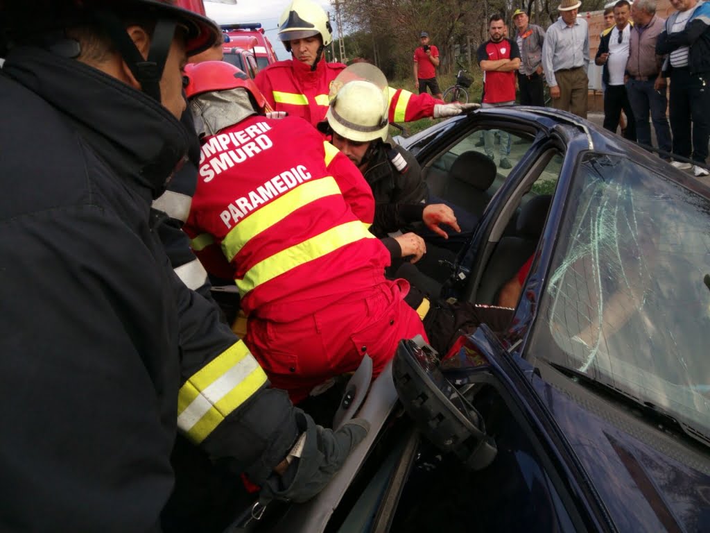 accident-chitorani5.jpg