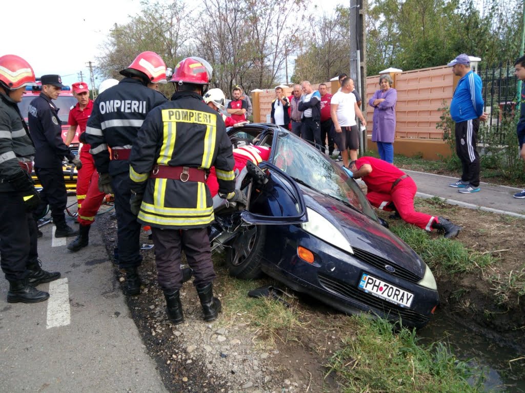 accident-chitorani6.jpg