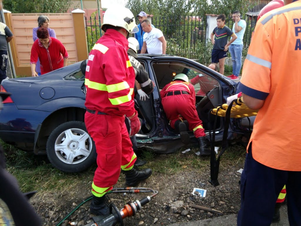 accident-chitorani7.jpg
