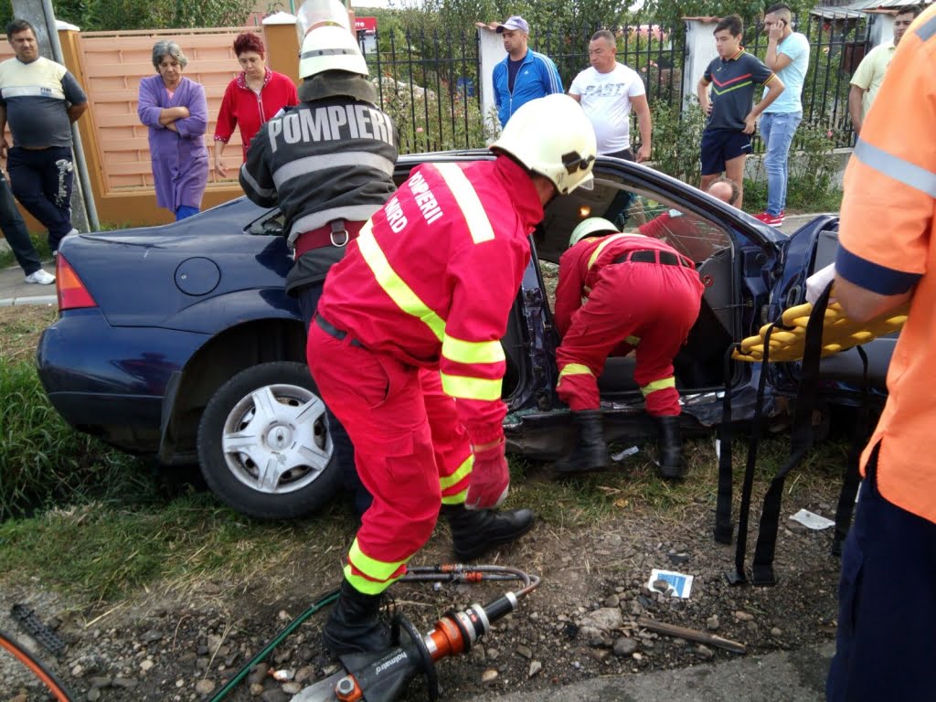 accident-chitorani8.jpg