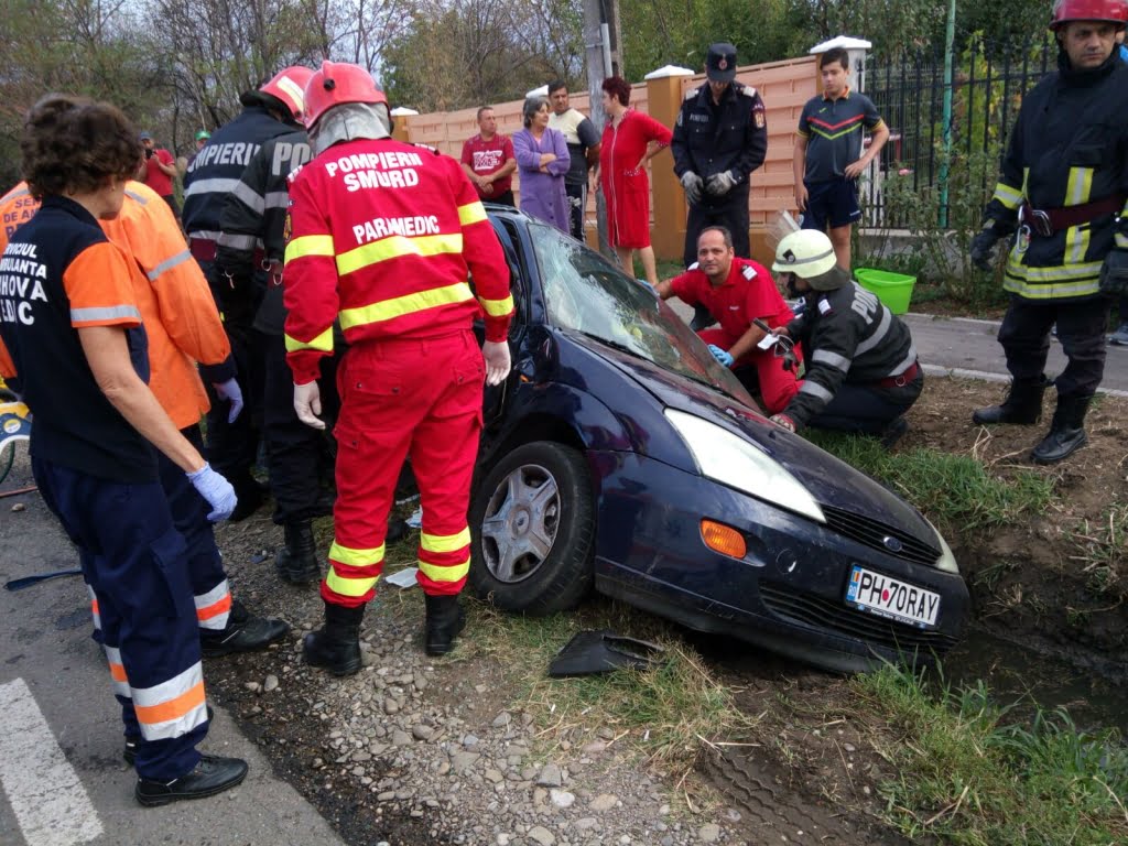 accident-chitorani9.jpg