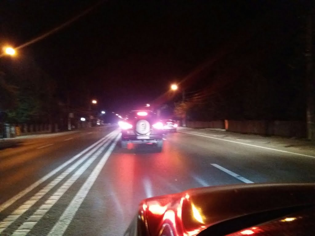barca-3moto.jpg