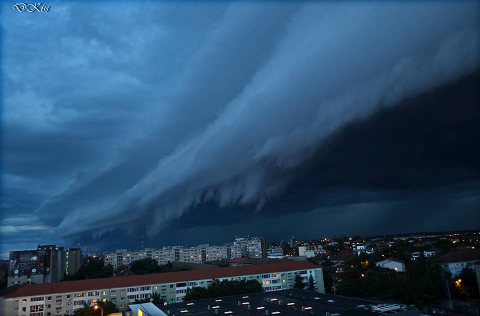 foto-nor-furtuna-4.jpg