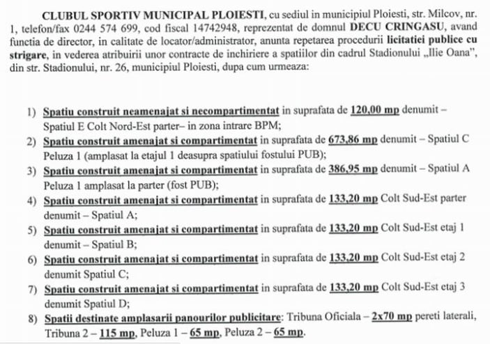 licitatie-stadionul-ilie-oana-spatii-doroftei.jpg