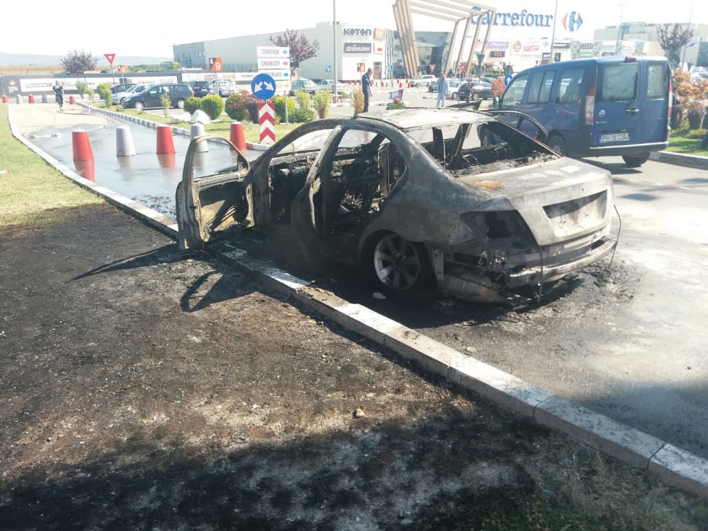mert-ars2.jpg