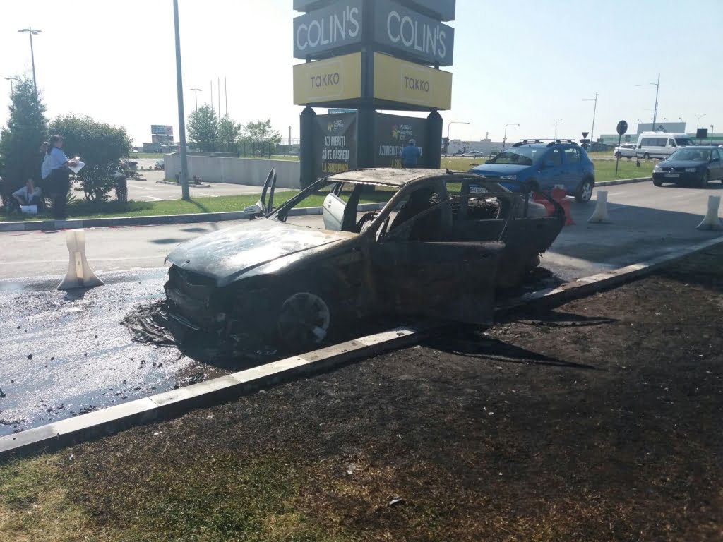 mert-ars3.jpg