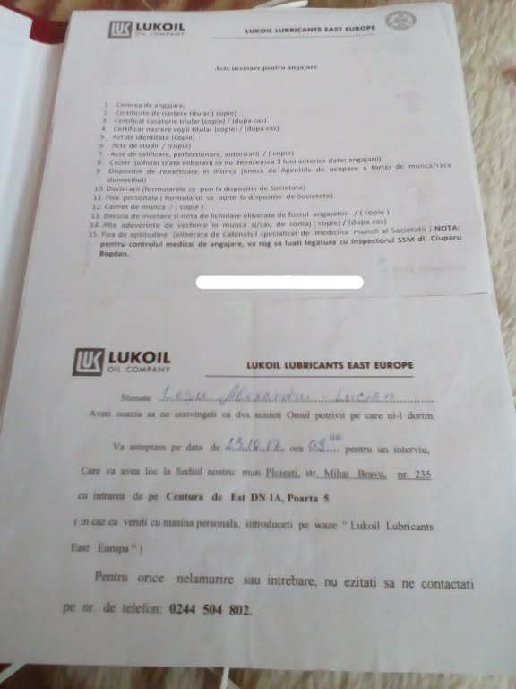 IMG_20171023_131000 (1).jpg