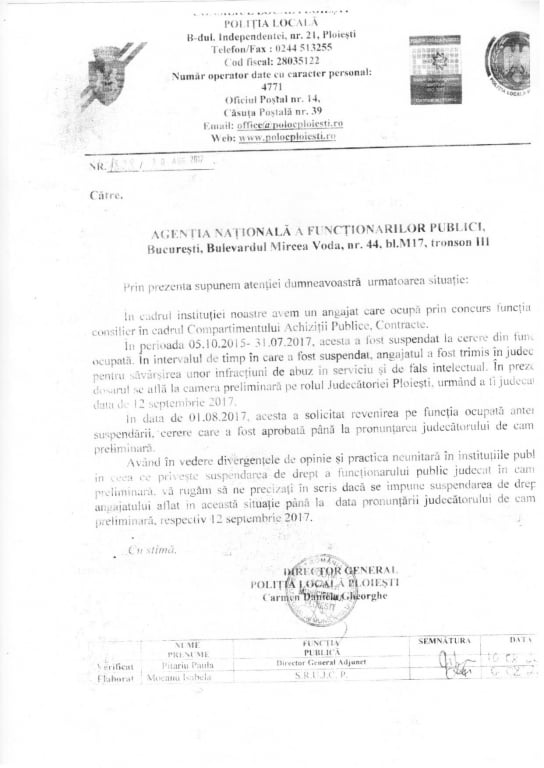 Raspuns solicitare Observatorul Prahovean-page-002.jpg