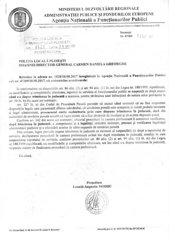 Raspuns solicitare Observatorul Prahovean-page-004.jpg