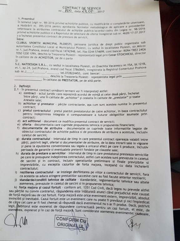 WhatsApp Image 2017-10-17 at 10.47.07.jpeg