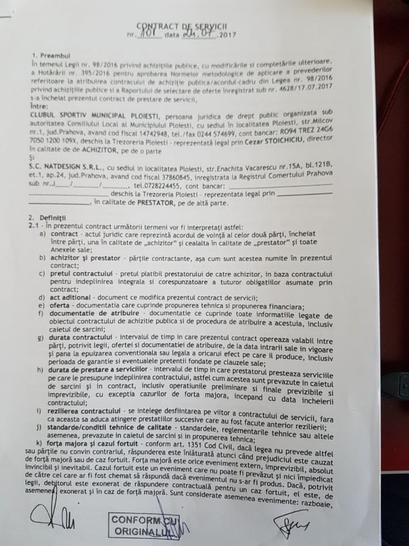 WhatsApp Image 2017-10-17 at 10.47.08.jpeg