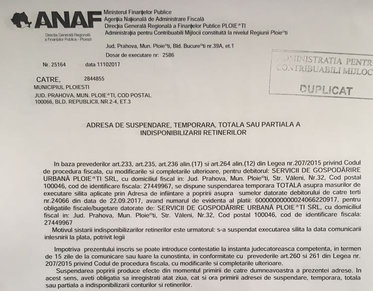 adresa-anaf.jpg
