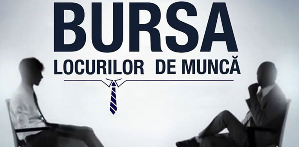 bursa-locuri-munca-995.jpg bursa-locuri-munca-995.jpg