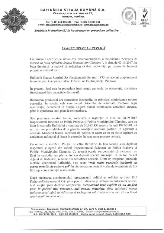 cerere drept replica catre observatorulph ro-page-001.jpg