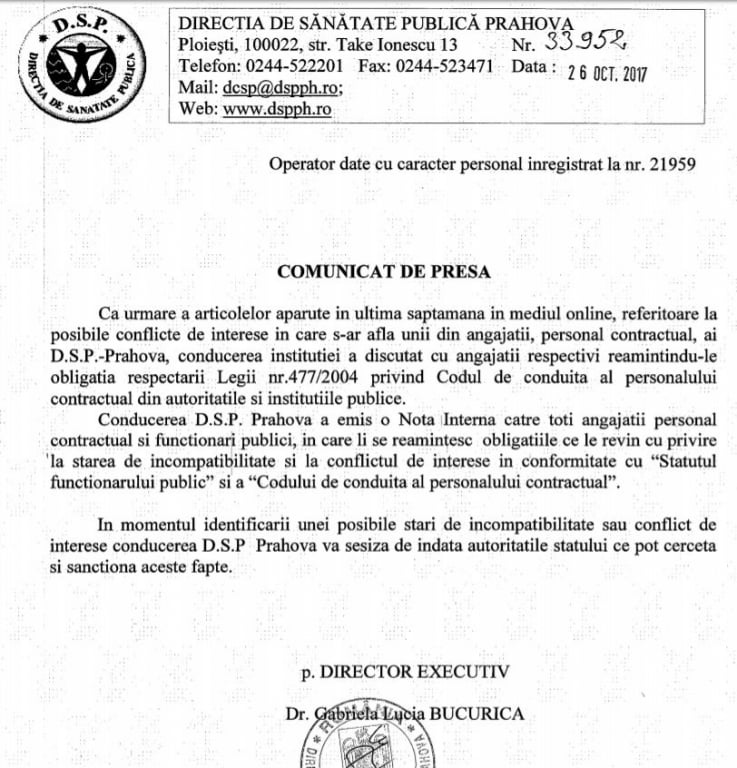 dsp-reactie-scandal-afaceri.jpg