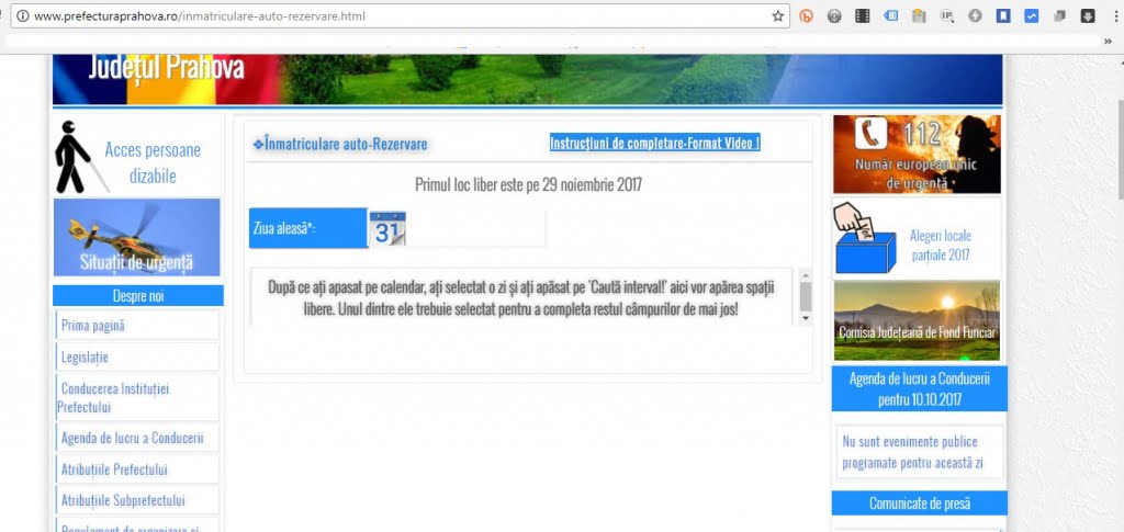 permise-prahova.jpg