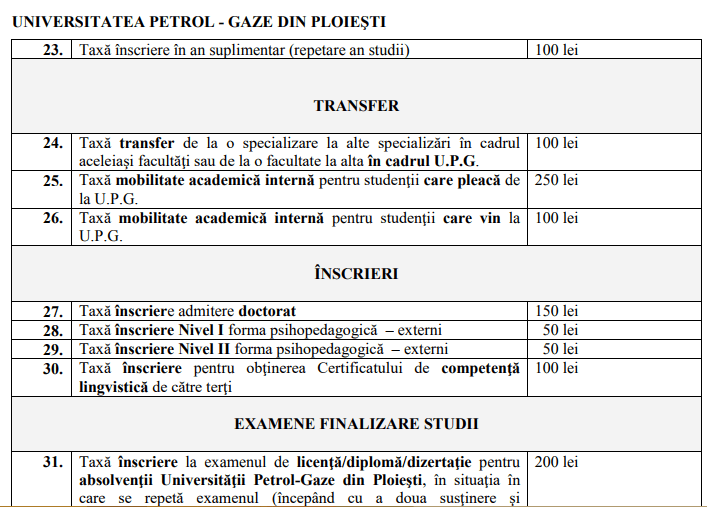 taxa-3-upg.png