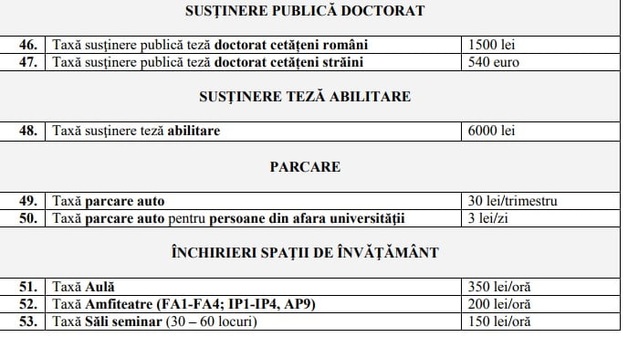 taxa-6-upg-ploiesti.jpg