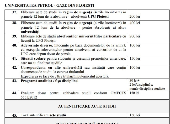 taxe-4-upg-ploiesti.jpg