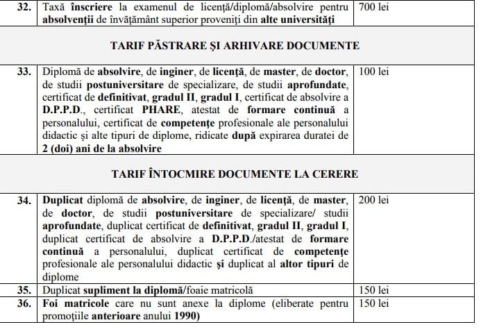 taxe-upg-4.jpg