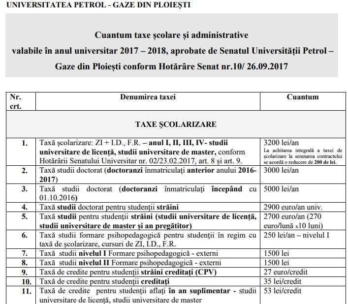 taxele-oficiale-upg.jpg