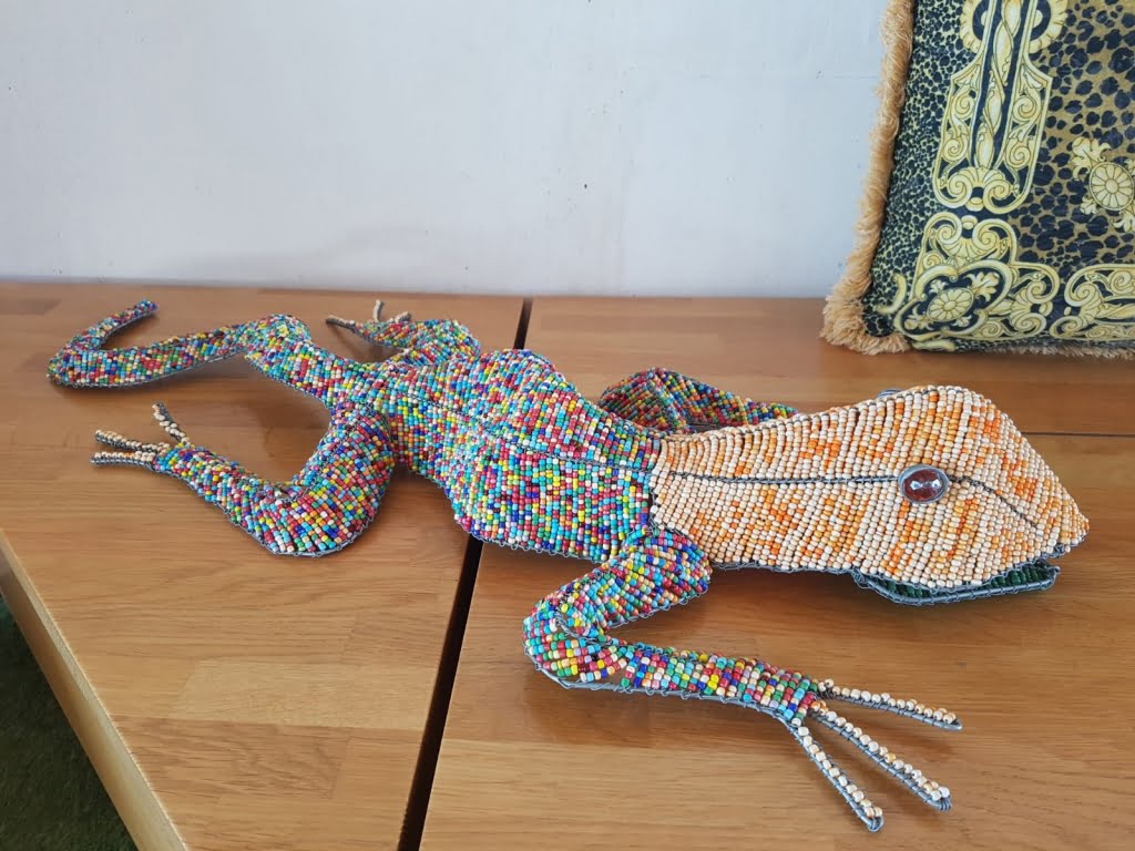 vizita-crama-lacerta-dealu-mare9.jpg