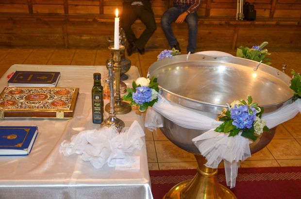 CRISTELNITA-1024x678.jpg CRISTELNITA-1024x678.jpg