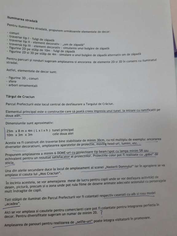 WhatsApp Image 2017-11-22 at 10.44.46.jpeg