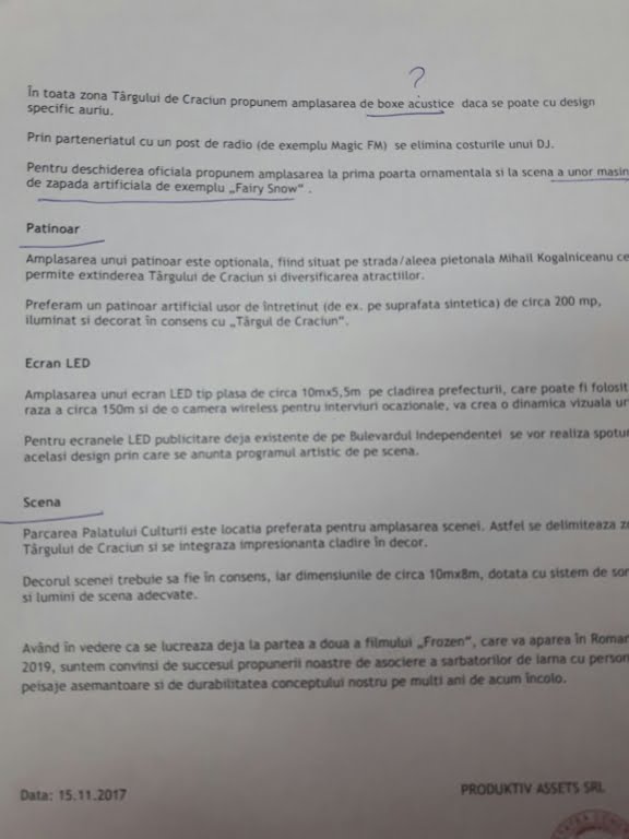 WhatsApp Image 2017-11-22 at 10.45.08.jpeg