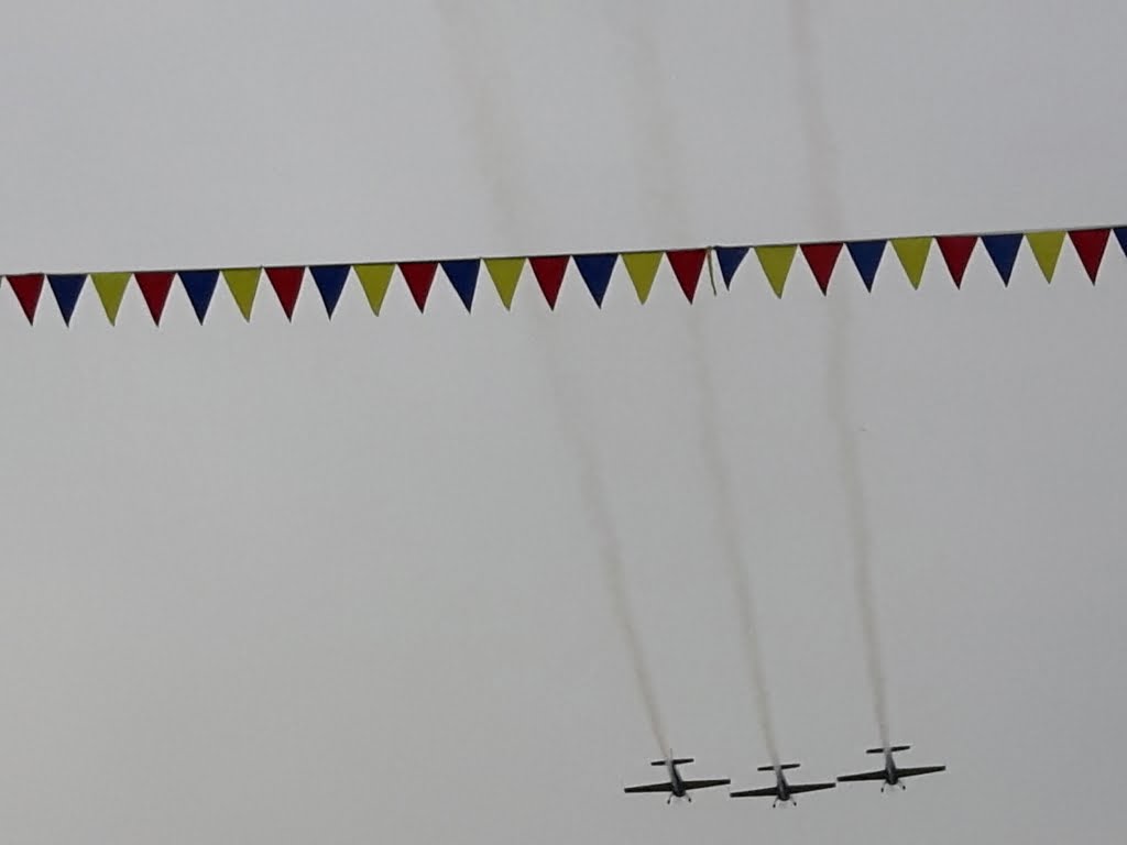 20171201_105920.jpg