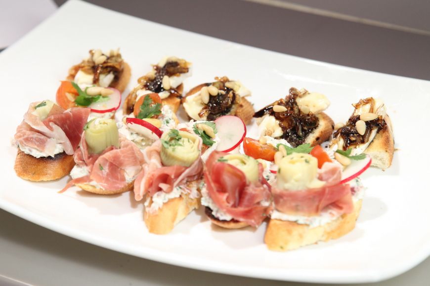 5-retete-de-aperitive-de-la-masterchef-cu-care-sa-ti-intampini-musafirii_size1.jpg 5-retete-de-aperitive-de-la-masterchef-cu-care-sa-ti-intampini-musafirii_size1.jpg