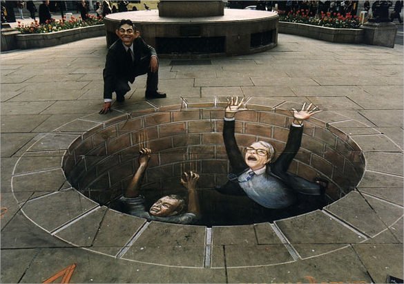 Awesome-3D-Street-Art-Painting-Template.jpg