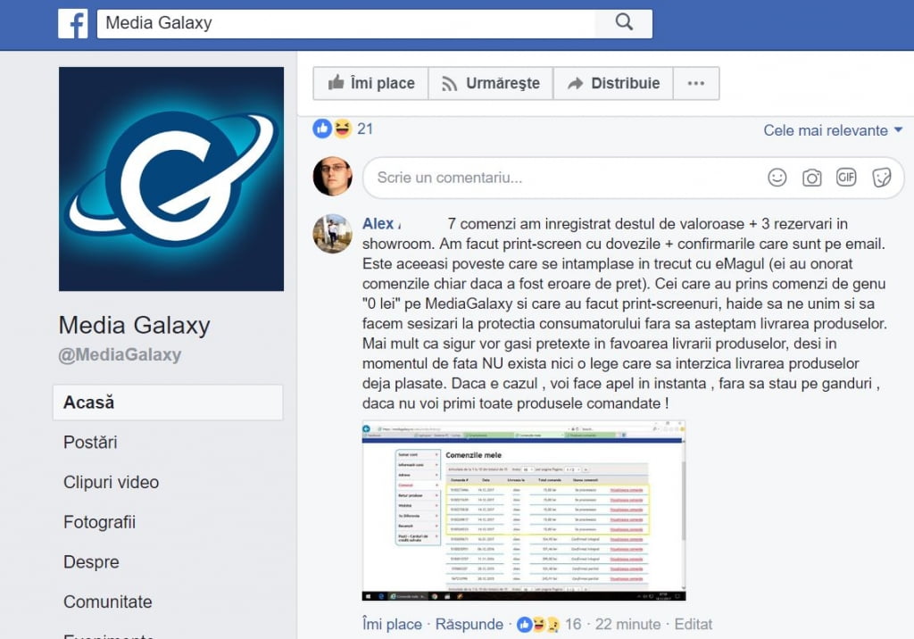 altex-teapa-gafa.jpg