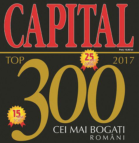 coperta-top-300-2017-pt-online-605x.jpg