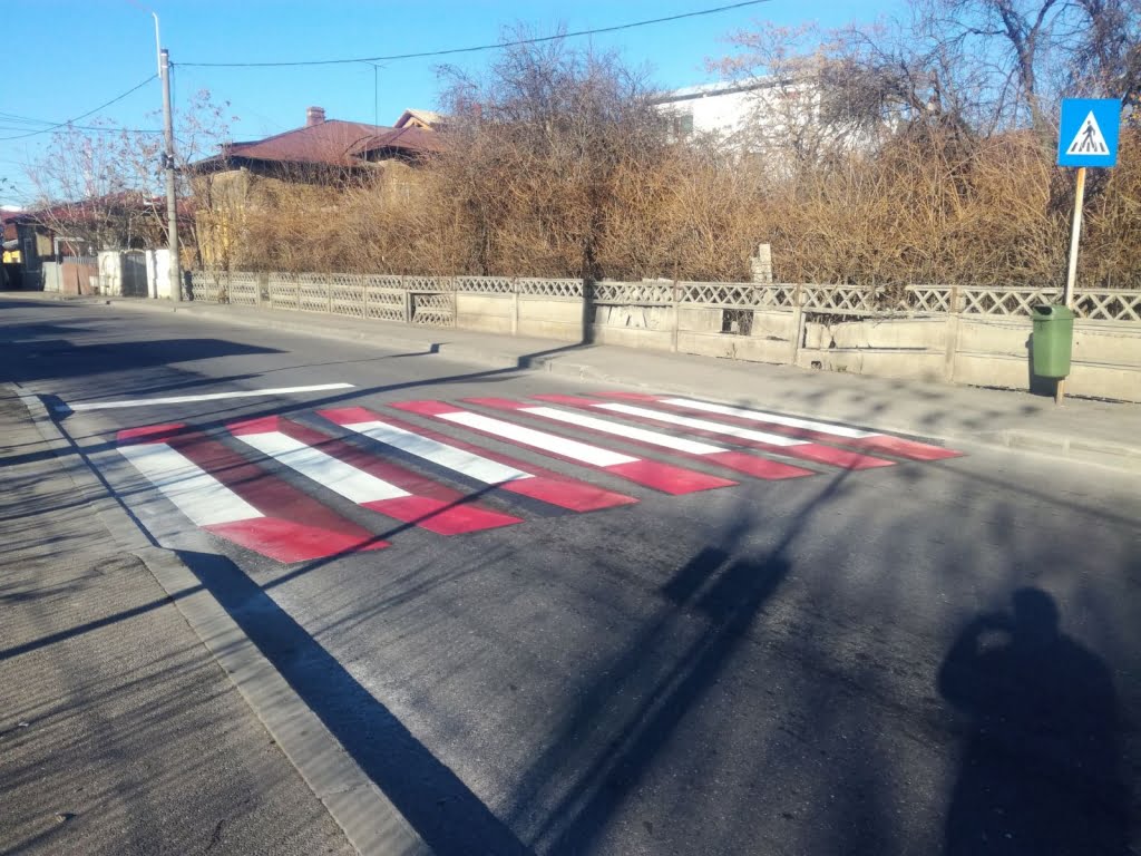 trecere-pietoni-3d-ploiesti1.jpg