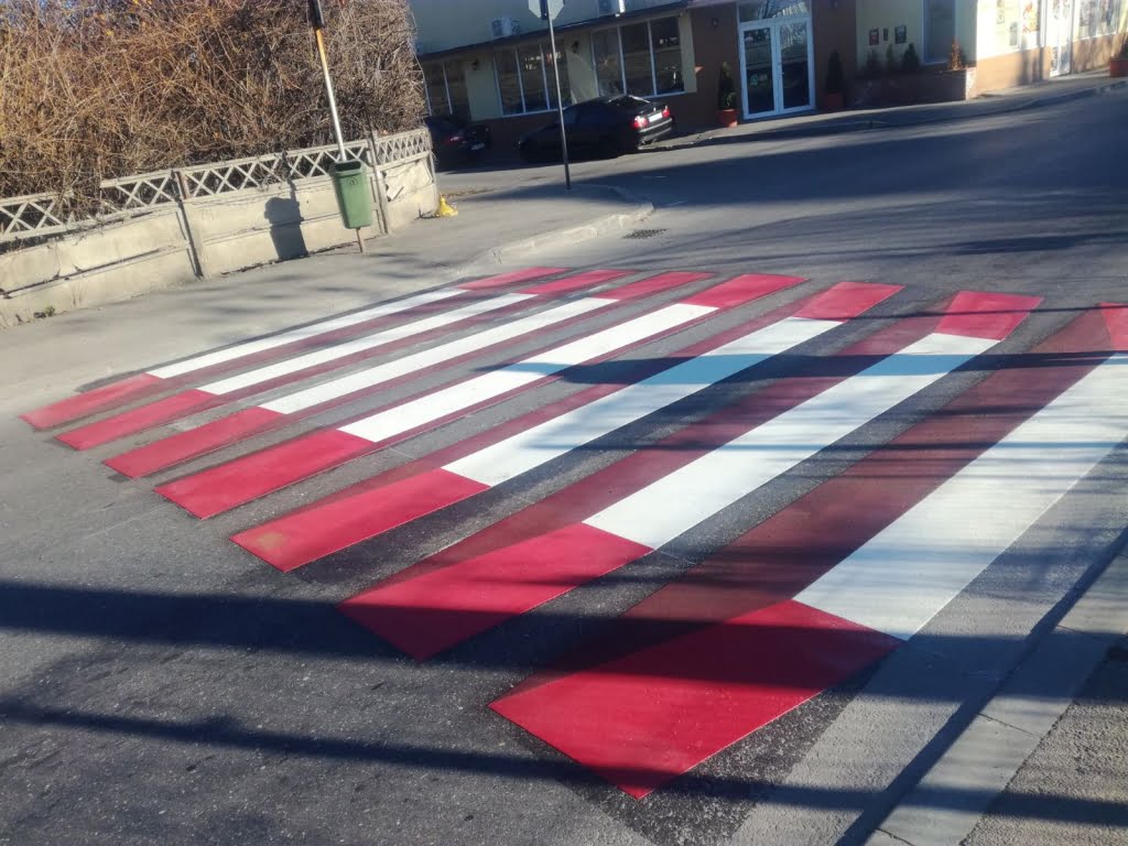 trecere-pietoni-3d-ploiesti3.jpg