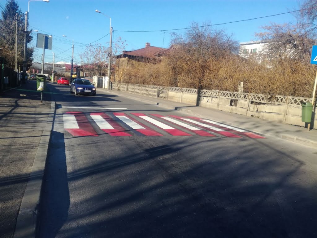 trecere-pietoni-3d-ploiesti4.jpg