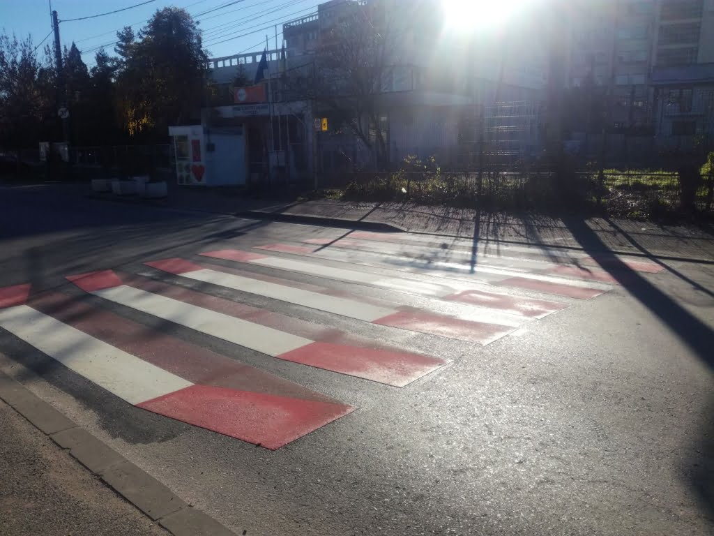 trecere-pietoni-3d-ploiesti5.jpg
