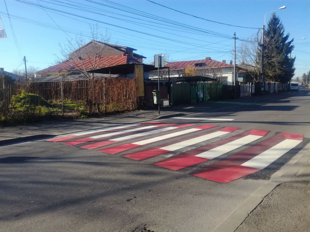 trecere-pietoni-3d-ploiesti6.jpg