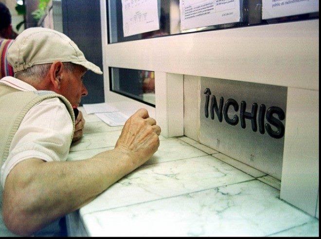 27157594_2061011787258858_2018244513_n.jpg 27157594_2061011787258858_2018244513_n.jpg