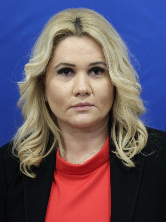 Moagher_Laura.JPG