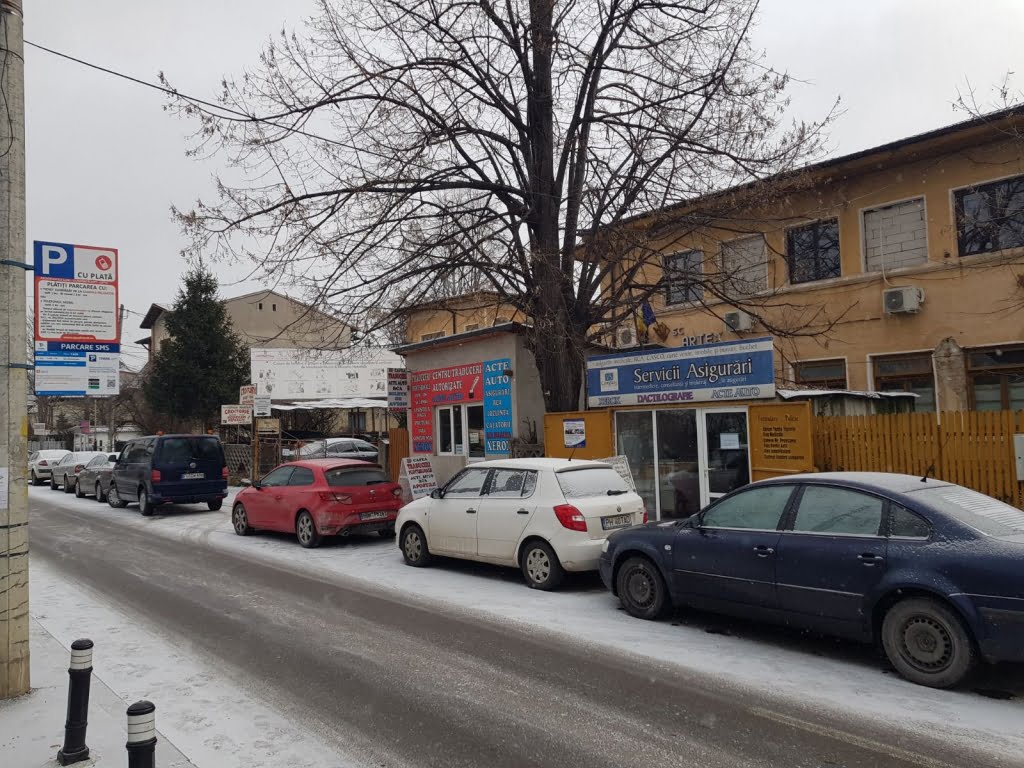 birou-acte-auto-ploiesti8.jpg