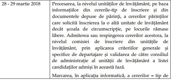 2-ministerul-educatiei.jpg