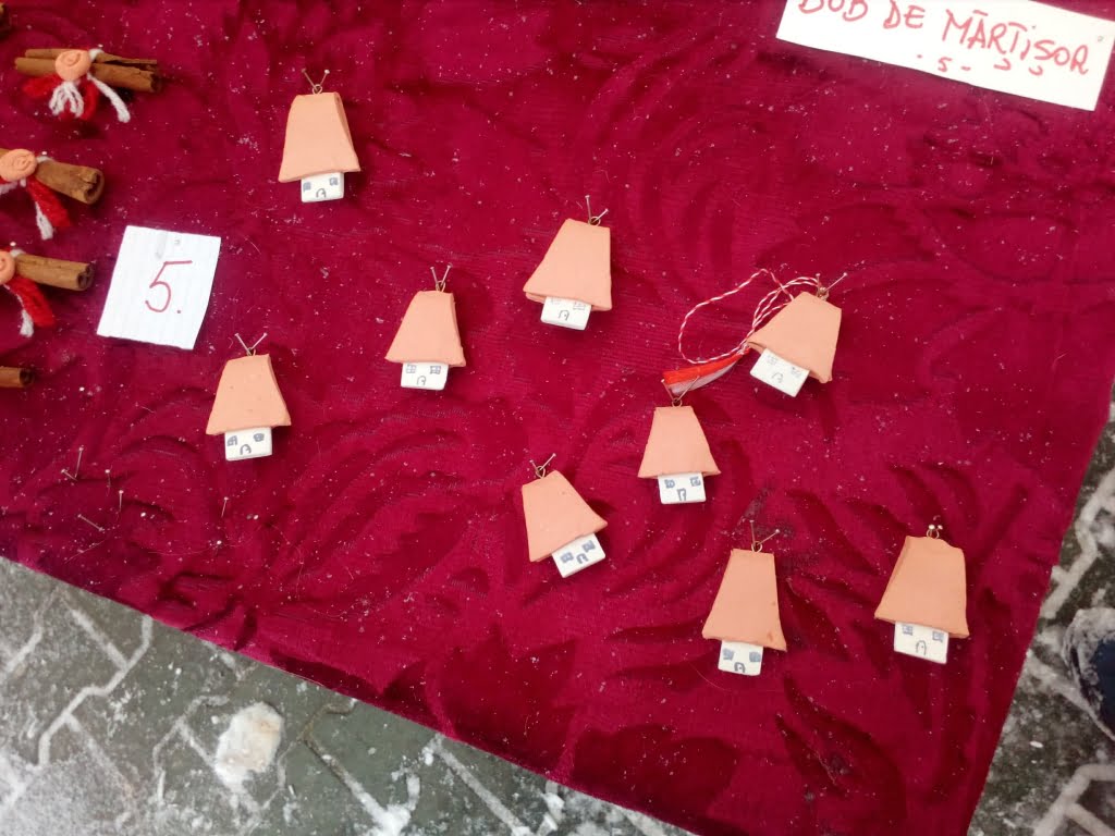 28555564_10155406785266452_665667128_o.jpg