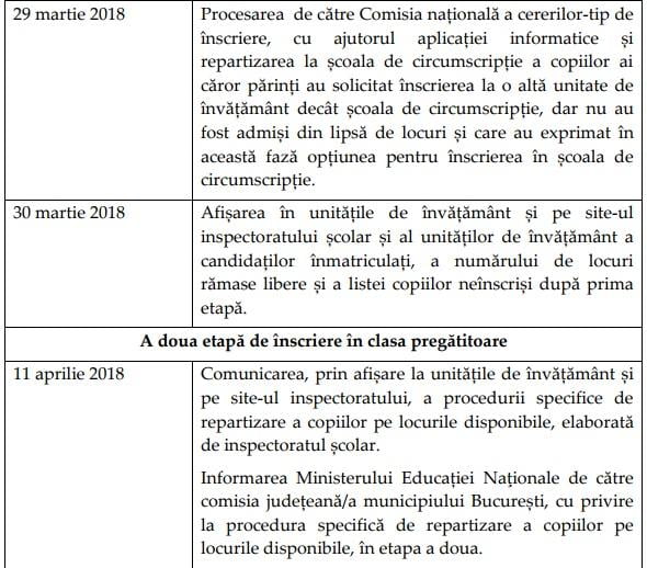 3-ministerul-educatiei.jpg