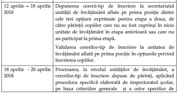 4-ministerul-educatiei.jpg