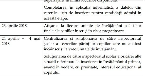 5-ministerul-educatiei.jpg