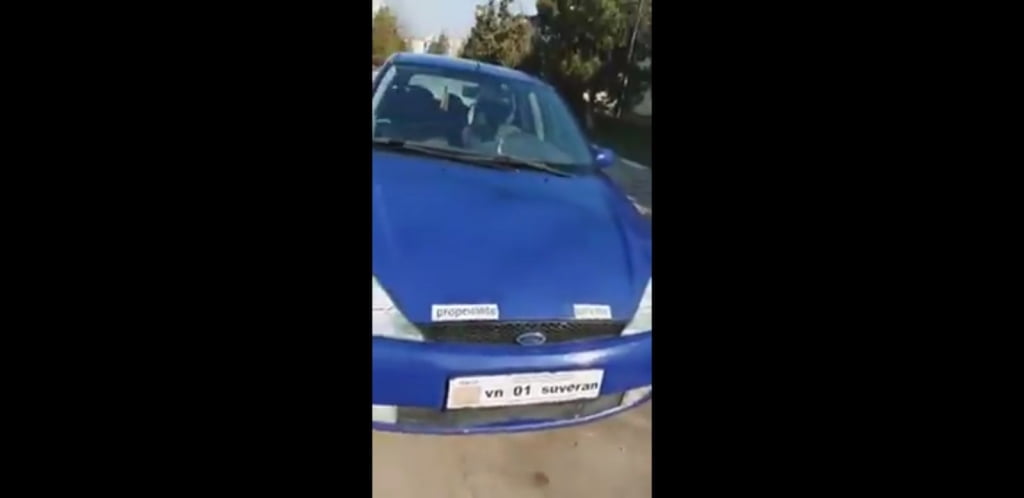 6b1f316c-684d-4405-b088-2e07f8ee24f1 (1).jpg