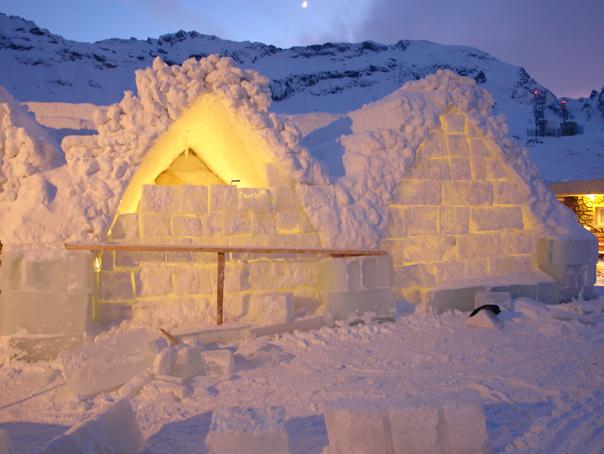 balea-lac-hotel.jpg