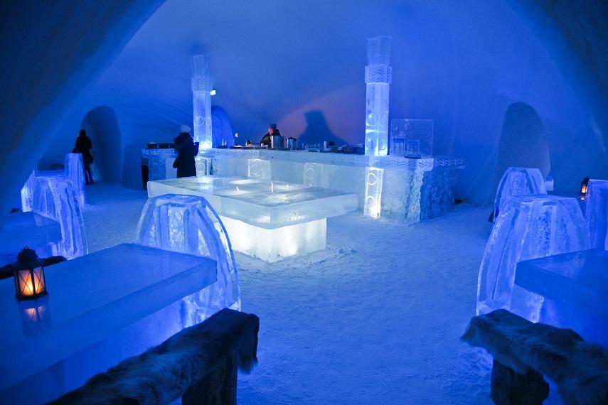 hotel-gheata-balea-lac.jpg